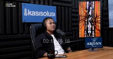 Kunci Raja YouTube Shorts Indonesia dari Konten Receh