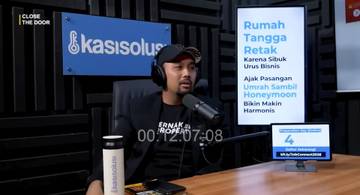 Solusi Beli Rumah Rp20 Juta untuk Gen Z