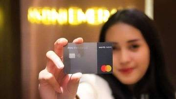 Fakta Pengeluaran Yang Membuat Miskin di Era Cashless