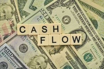 Pahami Pengertian dan Cara Mengatur Cash Flow