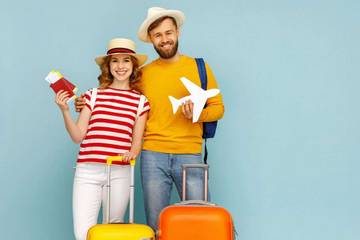 Tips Liburan Akhir Tahun Agar Dompet Tidak Menipis