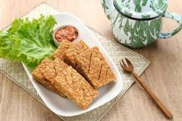 Makanan Super Murah Namun Kaya Nutrisi