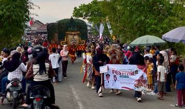 Tahun 2025 Polres Pringsewu Sukses Terapkan Cultural Policing