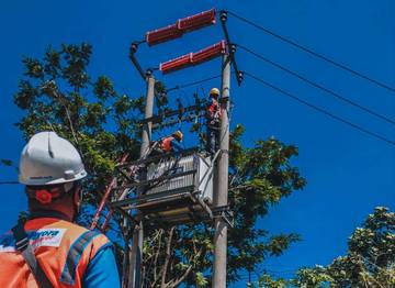 Tarif Listrik Tetap, PLN Pastikan Layanan Andal Berkualitas
