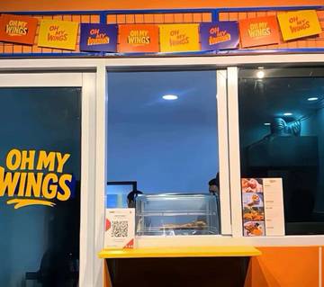 Platform Digital Dorong Pertumbuhan Usaha Kuliner di Lampung