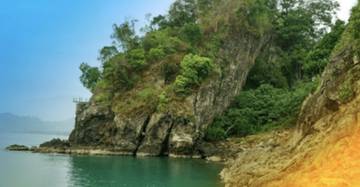 Wisata Minang Rua Buka Peluang Usaha Warga Daerah