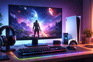 Main Game Ternyata Baik untuk Tingkatkan Kreativitas