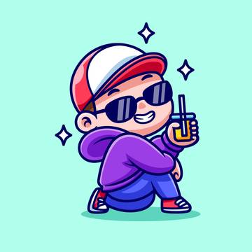 Langkah Cepat Membuat Gambar Bergerak Pakai Canva