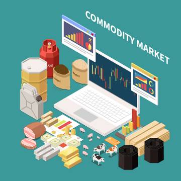 Mengenal Bursa Efek Indonesia, Pusat Perdagangan Saham Nasional