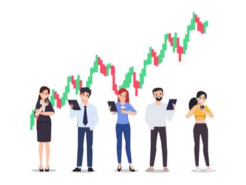 IPO Saham Berpotensi Beri Keuntungan Investor