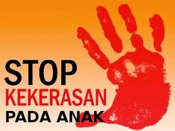 Aktivis Lampung Soroti Maraknya Kasus Kekerasan Seksual Anak