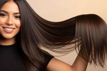 Mengenal Biotin dan Manfaatnya bagi Kesehatan Rambut