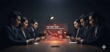 Masyarakat 5.0: Digital Marketing Jadi Kewajiban  Bukan Pilihan