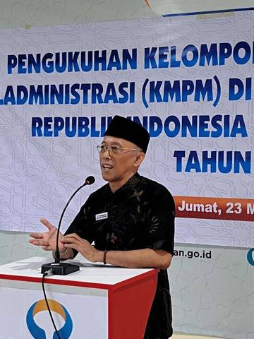 Sepanjang 2025 Ombudsman Lampung Terima 229 Laporan Masyarakat 