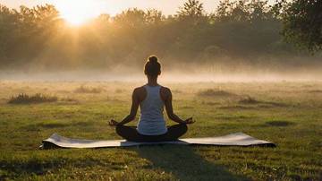 Tips Self-Care Murah Meriah Versi Anak Muda
