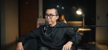 Dokter Tirta Ungkap Sisi Gelap Bisnis Medis Indonesia