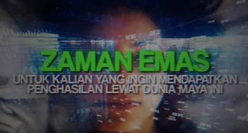 Side Hustle Tanpa Modal, Hasilkan Jutaan dari Rumah