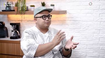 Kopi Tuku: Ekspansi "Mindful" dari Cipete ke Mancanegara