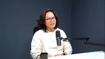 Tips Mindfulness Mas Aji untuk Hidup Lebih Chill