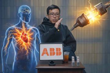 Sengatan Listrik Singkat Tetap Berbahaya, Ini Penjelasan Medisnya