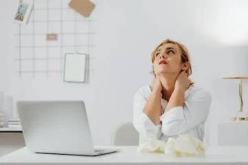 Tips Menjaga Penampilan Tetap Baik di Berbagai Situasi
