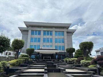 BI Lampung Perkirakan Inflasi 2026 Tetap Terkendali