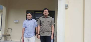 Polres Pesawaran Segera Gelar Perkara Penganiayaan Anak