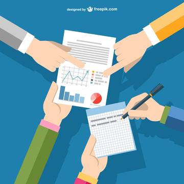 Investasi Obligasi Tetap Menarik di Tengah Dinamika Ekonomi