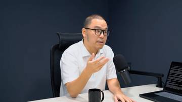 MSCI Ancam Turunkan Status Pasar Saham Indonesia