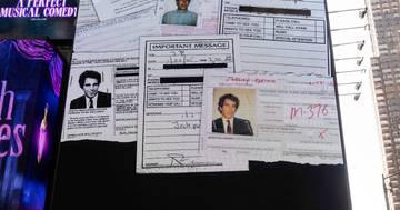 Indonesia Muncul 902 Kali di Dokumen Rahasia Epstein