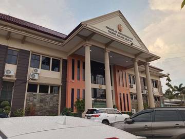 Tiga Hakim Dilaporkan ke KY Terkait Putusan Perkara Aborsi