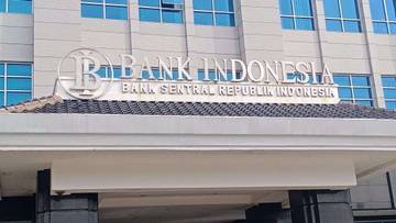 Konsumsi dan Investasi Penggerak Utama Ekonomi Lampung 2025
