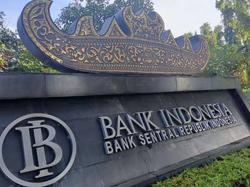 Ekonomi Lampung Triwulan IV 2025 Tumbuh 5,54 Persen