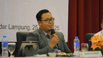 Pengamat Hukum Tanggapi Tiga Hakim Akan Dilaporkan Ke KY Terkait Perkara Aborsi