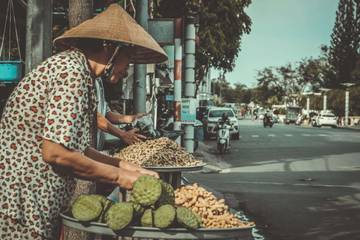 Perempuan Kuasai 64,5 Persen Pemilik UMKM di Indonesia