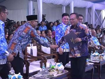 Lampung Tuan Rumah HPN dan Porwanas 2027