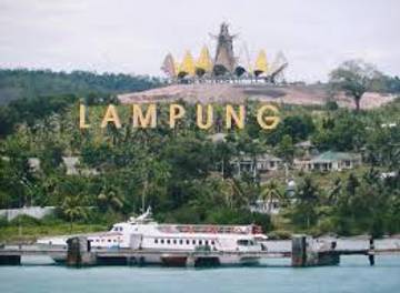 Pelestarian Bahasa Lampung Diperkuat lewat Kurikulum Sekolah