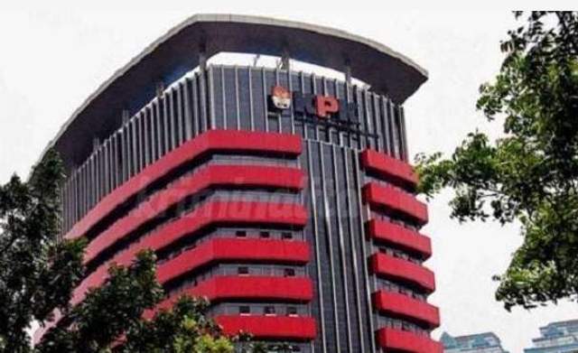 KPK Kaji Aliran Dana Dugaan Korupsi Kuota Haji