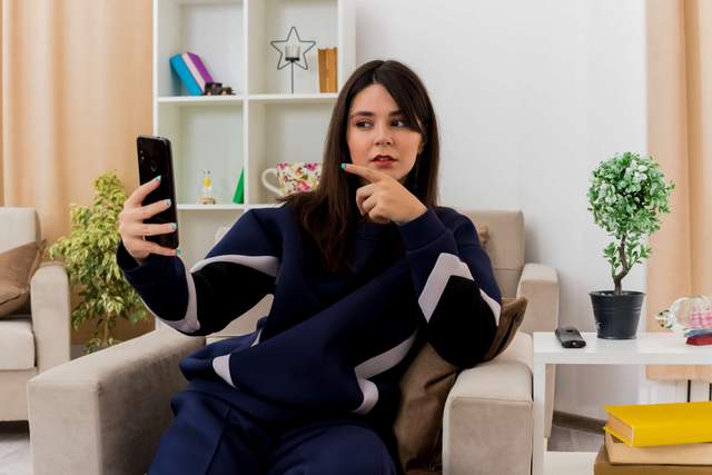 Apa Sebab Sifat Pendiam, Tapi Banyak DIhormati