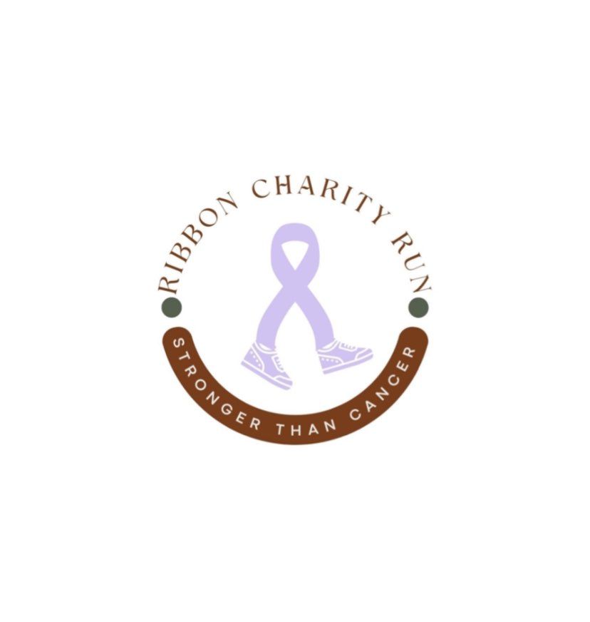 Ribbon Charity Run, Stronger Than Cancer! - RRI.co.id