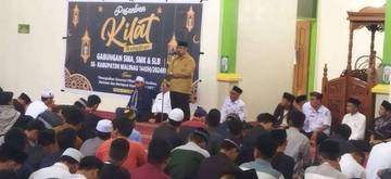 Wacana Sekolah Libur saat Ramadhan, Siswa Ngapain Dirumah?