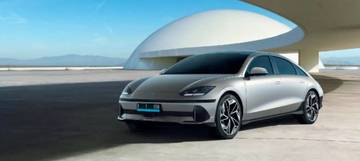 Tantangan Merawat Mobil Listrik agar Tetap Optimal