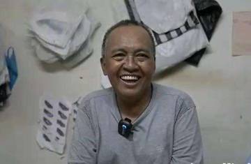Pegiat Sepatu Cibaduyut Terus Bertahan di Era Digitalisasi