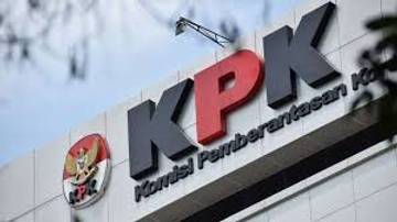 KPK Ingatkan Penyelenggara Negara Tidak Terima Gratifikasi saat Lebaran