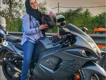 Pastikan Kondisi Mesin Prima Sebelum Melakukan Perjalanan Jauh