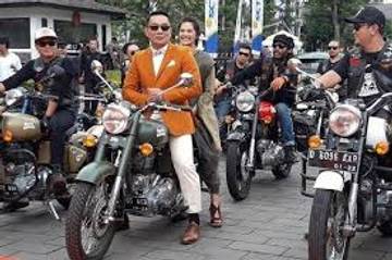 Janji KPK Secepatnya Periksa Ridwan Kamil