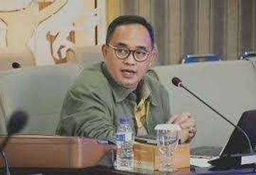 RUPS Bank BJB Tonggak Baru Peningkatan Kinerja