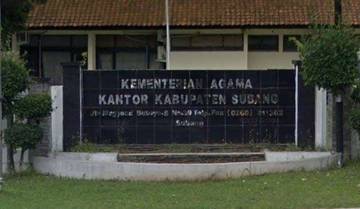  CJH Diimbau, Untuk Menjaga Fisik Sebelum Diberangkatkan 