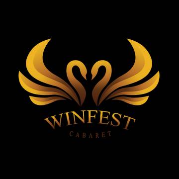15 Team Kabaret Akan Bertanding di Winfest 2025 