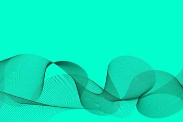 Ilmuwan Temukan Warna Baru Bernama "OLO"